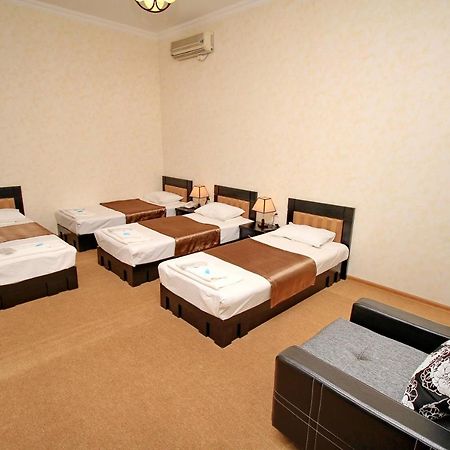 Villa Old Sololaki Tbilisi Zewnętrze zdjęcie