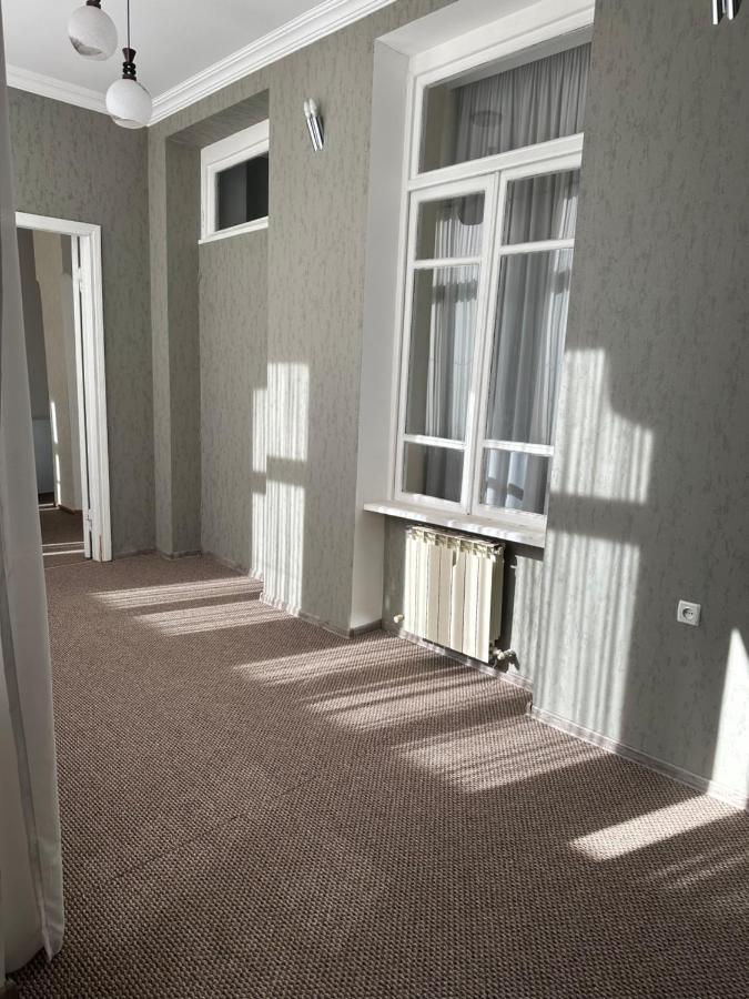 Villa Old Sololaki Tbilisi Zewnętrze zdjęcie